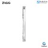 op-zagg-crystal-palace-snap-with-kickstand-cho-iphone-16-pro-max/-16-pro/-16-plus/-16 - ảnh nhỏ 8