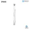 op-zagg-crystal-palace-snap-with-kickstand-cho-iphone-16-pro-max/-16-pro/-16-plus/-16 - ảnh nhỏ 9