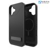 op-zagg-denali-snap-with-kickstand-cho-iphone-16-pro-max/-16-pro/-16-plus/-16 - ảnh nhỏ 4