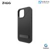 op-zagg-denali-snap-with-kickstand-cho-iphone-16-pro-max/-16-pro/-16-plus/-16 - ảnh nhỏ 8