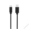 cap-usb-c-to-usb-2-0-18m-tronsmart-cc05 - ảnh nhỏ  1