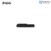 op-zagg-essentials-hampton-snap-cho-iphone-16-pro-max/-16-pro/-16-plus/-16 - ảnh nhỏ 10