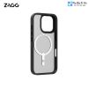 op-zagg-essentials-hampton-snap-cho-iphone-16-pro-max/-16-pro/-16-plus/-16 - ảnh nhỏ 12