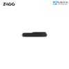 op-zagg-essentials-hampton-snap-cho-iphone-16-pro-max/-16-pro/-16-plus/-16 - ảnh nhỏ 9