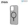 op-zagg-essentials-hampton-snap-lite-cho-iphone-16-pro-max/-16-pro/-16-plus/-16-sieu-mong - ảnh nhỏ 17