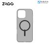 op-zagg-essentials-hampton-snap-lite-cho-iphone-16-pro-max/-16-pro/-16-plus/-16-sieu-mong - ảnh nhỏ 18