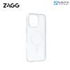 op-zagg-essentials-hampton-snap-lite-cho-iphone-16-pro-max/-16-pro/-16-plus/-16-sieu-mong - ảnh nhỏ 3