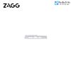 op-zagg-essentials-hampton-snap-lite-cho-iphone-16-pro-max/-16-pro/-16-plus/-16-sieu-mong - ảnh nhỏ 7