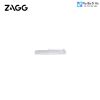 op-zagg-essentials-hampton-snap-lite-cho-iphone-16-pro-max/-16-pro/-16-plus/-16-sieu-mong - ảnh nhỏ 9