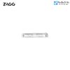 op-zagg-essentials-snap-cho-iphone-16-pro-max/-16-pro/-16-plus/-16 - ảnh nhỏ 12