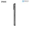 op-zagg-essentials-snap-cho-iphone-16-pro-max/-16-pro/-16-plus/-16 - ảnh nhỏ 7