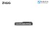 op-zagg-essentials-snap-cho-iphone-16-pro-max/-16-pro/-16-plus/-16 - ảnh nhỏ 9