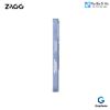 op-zagg-santa-cruz-snap-voi-chan-de-xoay-360-do-cho-iphone-16-pro-max/-16-pro/-16-plus/-16 - ảnh nhỏ 15