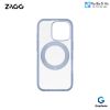 op-zagg-santa-cruz-snap-voi-chan-de-xoay-360-do-cho-iphone-16-pro-max/-16-pro/-16-plus/-16 - ảnh nhỏ 19