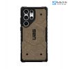 op-uag-pathfinder-cho-samsung-galaxy-s24-ultra/-s24-plus/-s24/-s23-ultra/-s23-plus/-s23-fe/-s23-fde-flat-dark-earth-topography - ảnh nhỏ  1