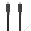 cap-usb-c-to-usb-c-18m-tronsmart-cc07 - ảnh nhỏ  1