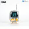 loa-bluetooth-divoom-tiivoo-2-retro-co-dai-fmpixel-art - ảnh nhỏ 23