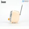 loa-bluetooth-divoom-tiivoo-2-retro-co-dai-fmpixel-art - ảnh nhỏ 25