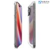 op-spigen-ultra-hybrid-cho-iphone-16-series - ảnh nhỏ 12