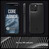 op-spigen-core-armor-cho-iphone-16-series - ảnh nhỏ 14