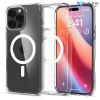 op-spigen-ultra-hybrid-magfit-cho-iphone-16-series - ảnh nhỏ 9