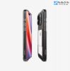 op-spigen-crystal-slot-cho-iphone-16-series - ảnh nhỏ 2