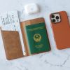 bao-dung-ho-chieu-mazer-1tagpassport-findmy-passport-holder-tuong-thich-apple-find-my - ảnh nhỏ 17