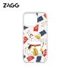 op-zagg-novelty-snap-cho-iphone-16-pro-max/-16-pro/-16-plus/-16 - ảnh nhỏ  1