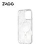 op-zagg-novelty-snap-cho-iphone-16-pro-max/-16-pro/-16-plus/-16 - ảnh nhỏ 13