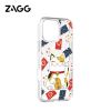 op-zagg-novelty-snap-cho-iphone-16-pro-max/-16-pro/-16-plus/-16 - ảnh nhỏ 3