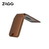 vi-dung-cao-cap-zagg-premium-snap-wallet-with-kickstand - ảnh nhỏ 3