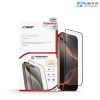 kinh-cuong-luc-2-5d-zeelot-solidsleek-danh-cho-iphone-16-series - ảnh nhỏ 12