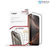 kinh-cuong-luc-2-5d-zeelot-solidsleek-danh-cho-iphone-16-series - ảnh nhỏ 13