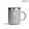 coc-giu-nhiet-hydro-flask-12-oz-mug - ảnh nhỏ 3