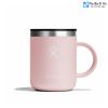 coc-giu-nhiet-hydro-flask-12-oz-mug - ảnh nhỏ 4