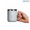 coc-giu-nhiet-hydro-flask-12-oz-mug - ảnh nhỏ 9