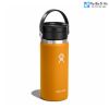 binh-pha-ca-phe-hydro-flask-16-oz-co-nap-flex-sip - ảnh nhỏ 11