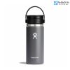 binh-pha-ca-phe-hydro-flask-16-oz-co-nap-flex-sip - ảnh nhỏ 5