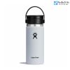 binh-pha-ca-phe-hydro-flask-16-oz-co-nap-flex-sip - ảnh nhỏ 6