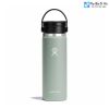 binh-pha-ca-phe-hydro-flask-20-oz-co-nap-flex-sip - ảnh nhỏ  1