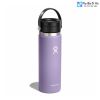 binh-pha-ca-phe-hydro-flask-20-oz-co-nap-flex-sip - ảnh nhỏ 11