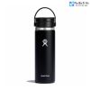 binh-pha-ca-phe-hydro-flask-20-oz-co-nap-flex-sip - ảnh nhỏ 4