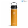 binh-pha-ca-phe-hydro-flask-20-oz-co-nap-flex-sip - ảnh nhỏ 8