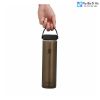 dong-trail-mieng-rong-nhe-24-oz-hydro-flask-24-oz-lightweight-wide-mouth-trail-series - ảnh nhỏ 5