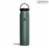 dong-trail-mieng-rong-nhe-40-oz-hydro-flask-40-oz-lightweight-wide-mouth-trail-series - ảnh nhỏ 3