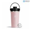 binh-lac-cach-nhiet-24-oz-hydro-flask-24-oz-insulated-shaker-bottle - ảnh nhỏ 2