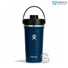 binh-lac-cach-nhiet-24-oz-hydro-flask-24-oz-insulated-shaker-bottle - ảnh nhỏ 4