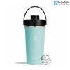 binh-lac-cach-nhiet-24-oz-hydro-flask-24-oz-insulated-shaker-bottle - ảnh nhỏ 6