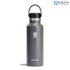 binh-hydro-flask-18-oz-nap-flex-tieu-chuan-standard-flex-cap - ảnh nhỏ 4