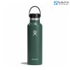 binh-hydro-flask-mieng-tieu-chuan-21-oz-21-oz-standard-mouth - ảnh nhỏ  1